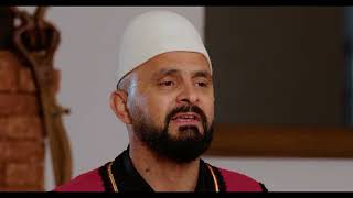 Rrahim Uksmajli - Pse Vajtojnë Nënat