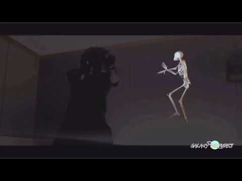 Taemonstar - No aim (video)