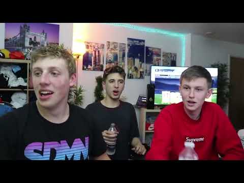 W2S! 99 MESSI IN THE LUCKIEST TOTS PACK OPENING IN HISTORY - FIFA 17