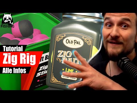 Russian Fishing 4 - Copper Lake - Zig Rig Tutorial, Bait, Dip, Feed Rocket, Spod Rod, Marker Rod