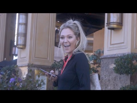 download lagu mp3 mp4 Boss Pick Up Lines, download lagu Boss Pick Up Lines gratis, unduh video klip Boss Pick Up Lines