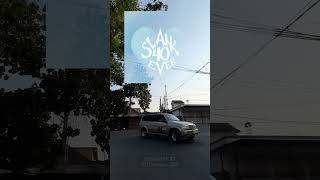 Download lagu Joe Get What U Want - SLANK (TEKS LIRIK) mp3