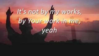 I receive van Israel Houghton.wmv