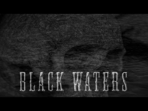 Black Waters