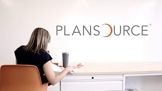 PlanSource video