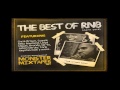 Bryan J Ft. Tyga - Caught Up - The Best Of R&B ...