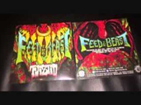 Video thumbnail for Feed the Beast