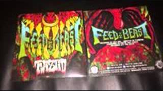 Twiztid Feed the Beast VIP Single