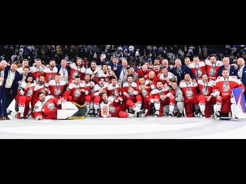 Mistrovství světa 2024   NEUVĚŘITELNÁ CESTA ZA ZLATEM!!