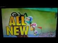 DC Fish Hooks Promo