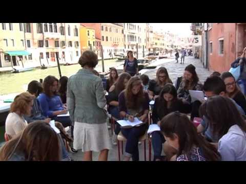 SCUOLA: PRIMO GIORNO CON PROTESTE