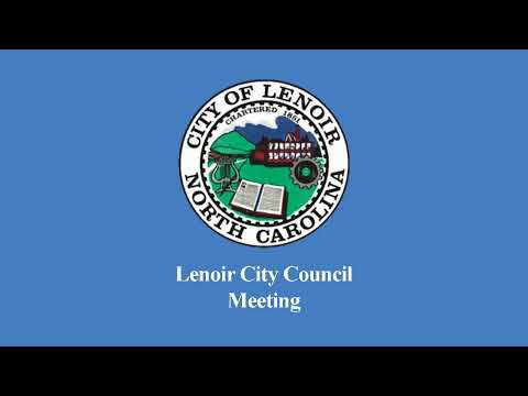 Meeting thumbnail
