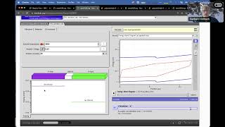 ABACUS Tool Suite and PN Junctions (Fall 2023)