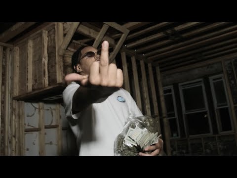 HighClass23 - Regular (Official Music Video) Shot By @qshotem4010