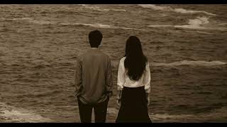 Download lagu Afgan - Bukan Cinta Biasa mp3