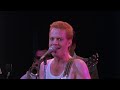 Oingo Boingo - Ain't This The Life (HQ) Live - Urgh! A Music War - 1980
