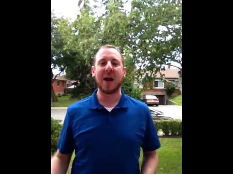 The Parsha minute - shoftim