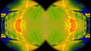 (VeeJay) Beastie Boys-freaky hijiki