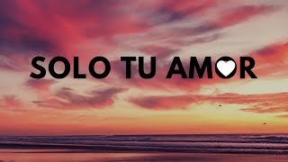 Only Your Love Kari Jobe Cover  | Evelyn Santo Domingo