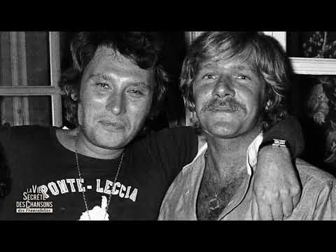 Pierre Billon : "La Bamba Triste" (Francofolies 2011)