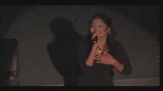 todo cambio hada veronica umplugged.flv