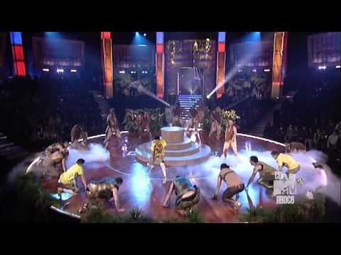 ABDC6 - Opening Group Number - I aM mE, ICONic Boyz, Phunk Phenomenom