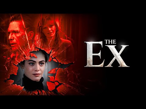 The Ex (1996) [Thriller] 🔪🧠 By Mark L. Lester | full movie