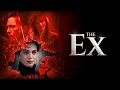 The Ex 1996 Thriller By Mark L Lester Full Movie