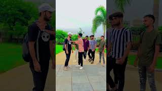 Happy Raksha Bandhan 🙏🏻❤️#youtubeshorts #shorts #ytshorts  / Chotanwab  / rishabkhan ￼