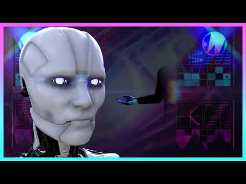 Nano-Synthesis in Chromatic Scale w/ Psykovsky | PSYTRANCE Webinar | Future Media Academy