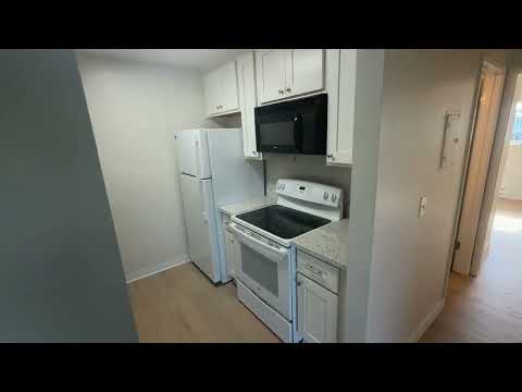 240 Hollis Ave. - Video 2 of 2