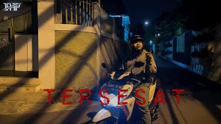 Download lagu TERSESAT - FILM PENDEK HORROR | INDONESIA mp3 Download lagu TERSESAT - FILM PENDEK HORROR | INDONESIA mp3