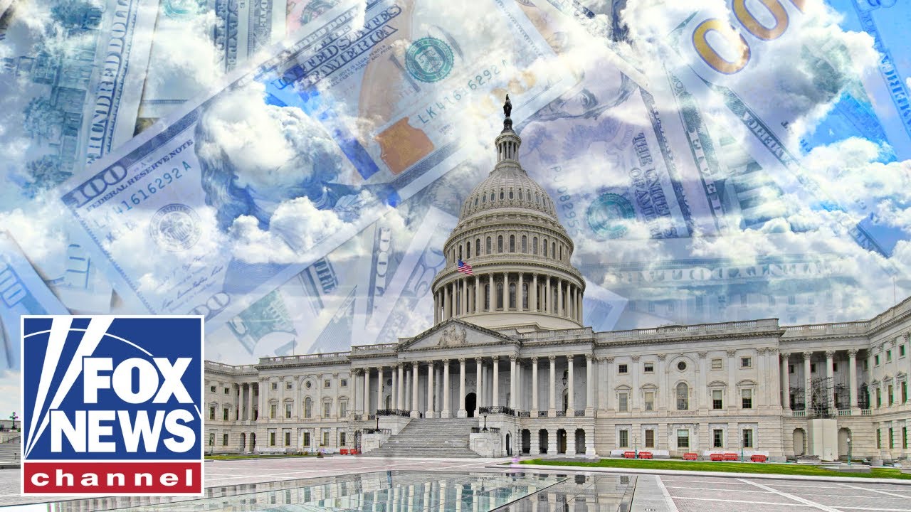 Cutting off paychecks isn't the way to win hearts, expert says