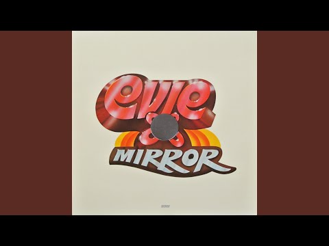 Thumbnail for Lord, Send That Morning video