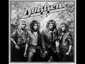 DOKKEN - Bullets to Spare