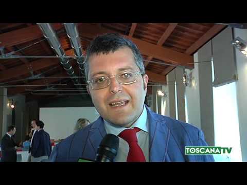 2017-05-16 PRATO - ART BONUS, INCENTIVI PER DONAZIONI ALLA CULTURA