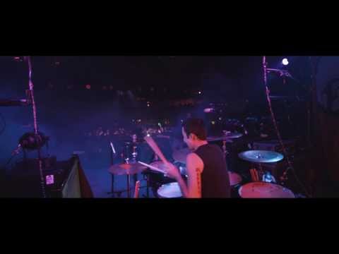 FINCH - Letters To You (Live)
