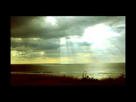 Dockoff - Cause Of You (Original Mix)