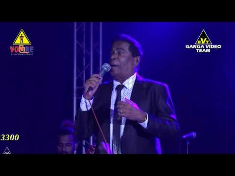 Ma Adaraneeya Mage Amma Wethatai | Danapala Udawaththa | Volare - Katunayake 2019