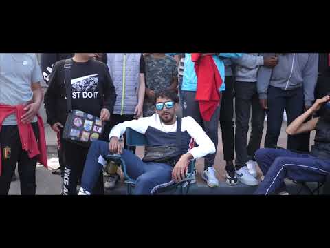 Ba2s #catalyseur teaser