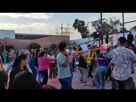 la fiesta de mollebanba de la virgen monte carmelo de 2025 trujillo peru