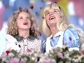 Danske Disney Videos Reklamer For Disneyland Paris