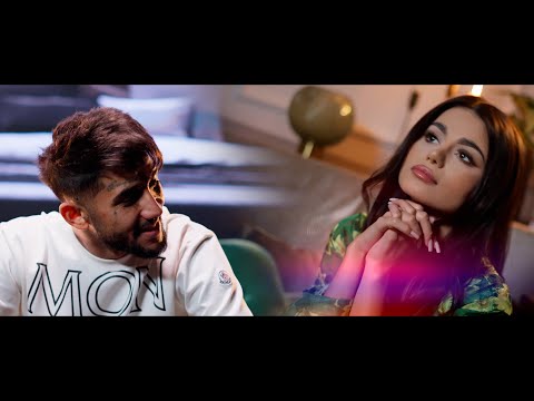 Nikolas Sax ❌️  Patricia ❌️  Iti place minciuna