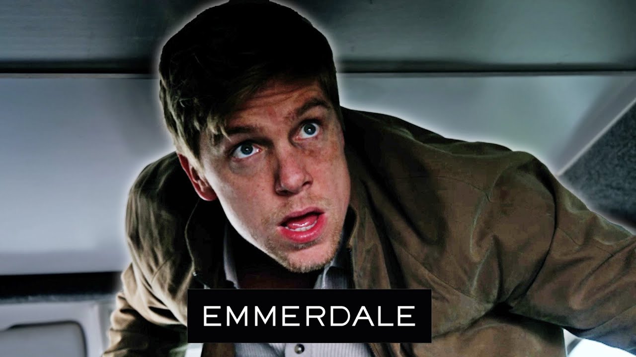 YouTube Thumbnail Downloader FULL HQ IMAGE