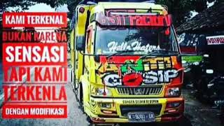 Download lagu ska 86 kapten oleng versi kata kata truck mp3