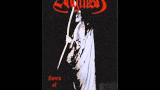 Anguish - 04 Womb of Equivalent Doom