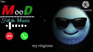 Download lagu Funny Ringtone Viral Funny 🤣 ringtone New Funny Ringtone popular Rington 2026#ringtones  mp3