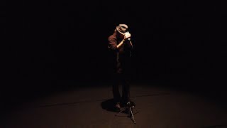 Squeez - dr Mönsch [Official Video]