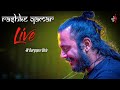Rashke Qamar Live | Snigdhajit & Liveline | Durgapur Club