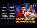 Sinhala Cover Songs Unity Band Vs Flashback Live Performances Radeesh Vandebona Roshan Fernando